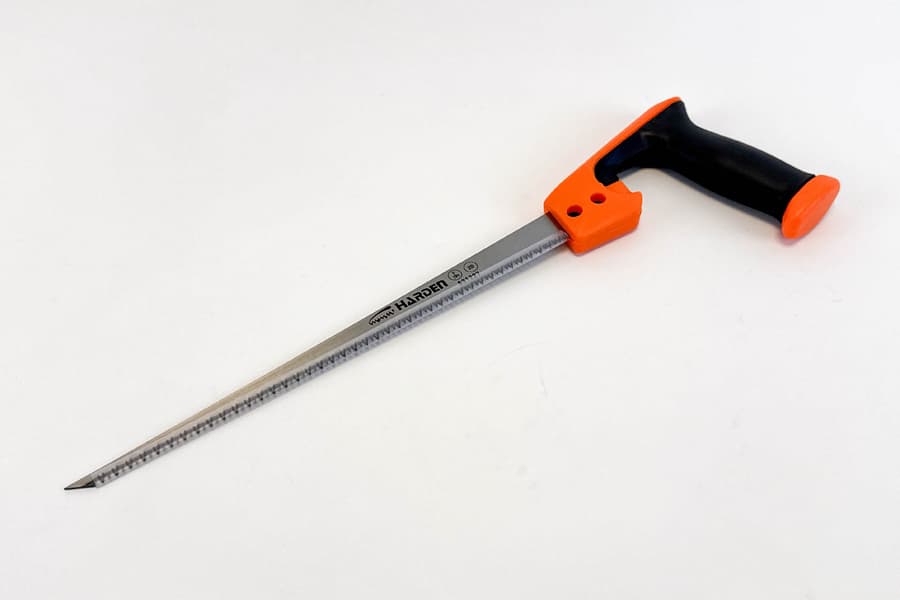 Handsäge Harden 631227